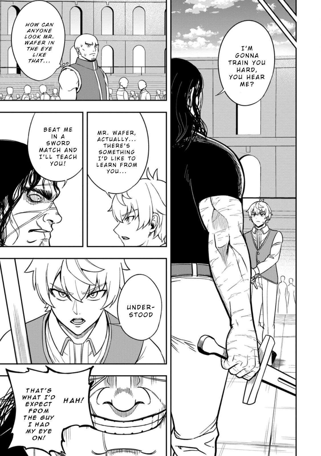 Page 23 of Chapter 20