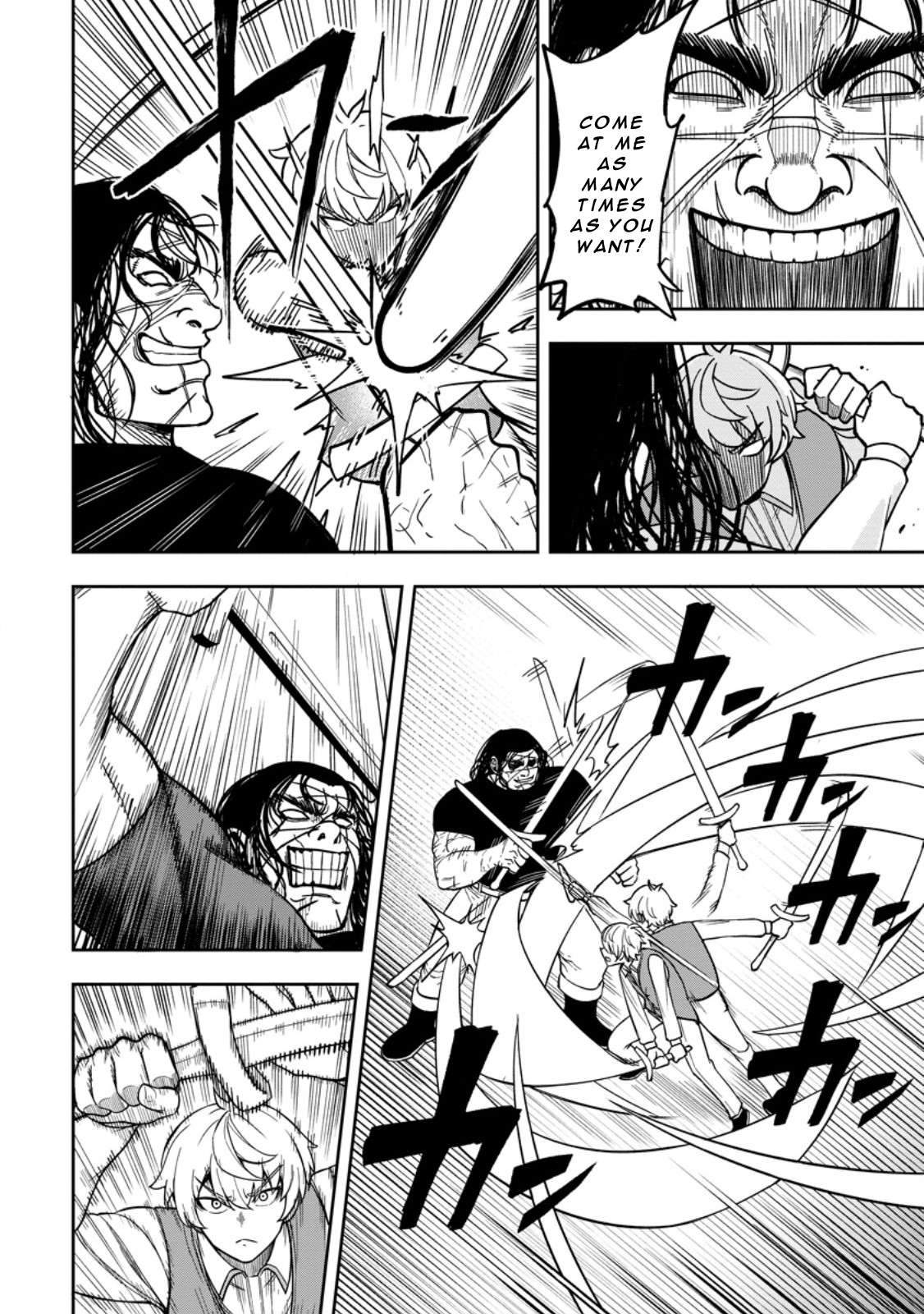 Page 24 of Chapter 20