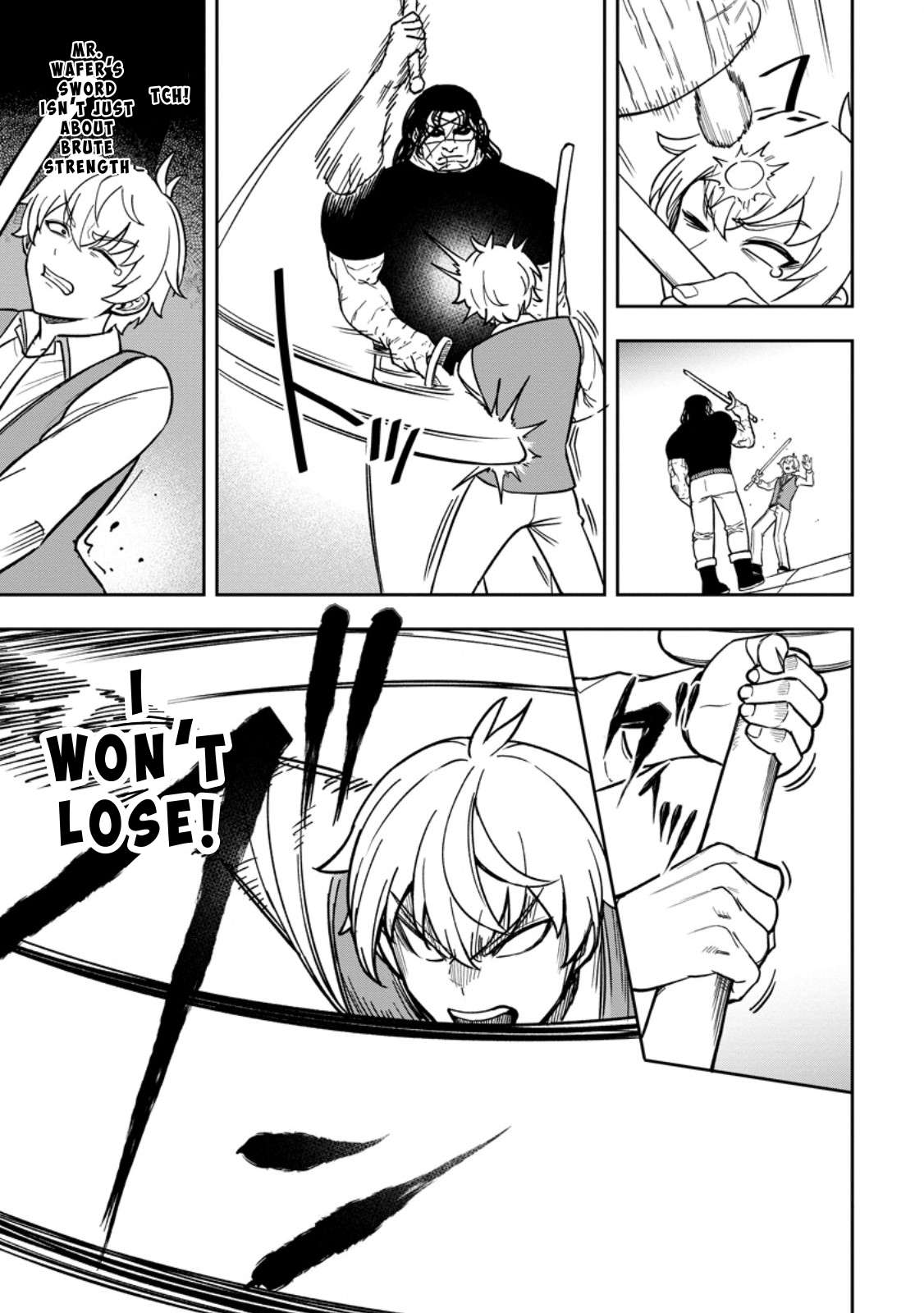 Page 25 of Chapter 20