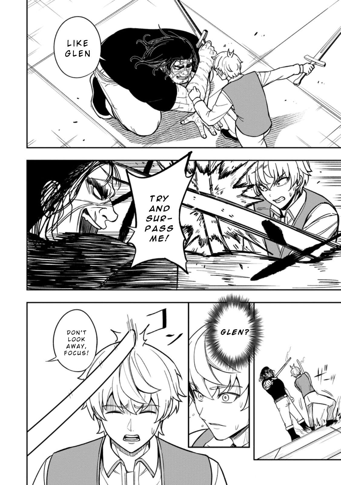 Page 26 of Chapter 20