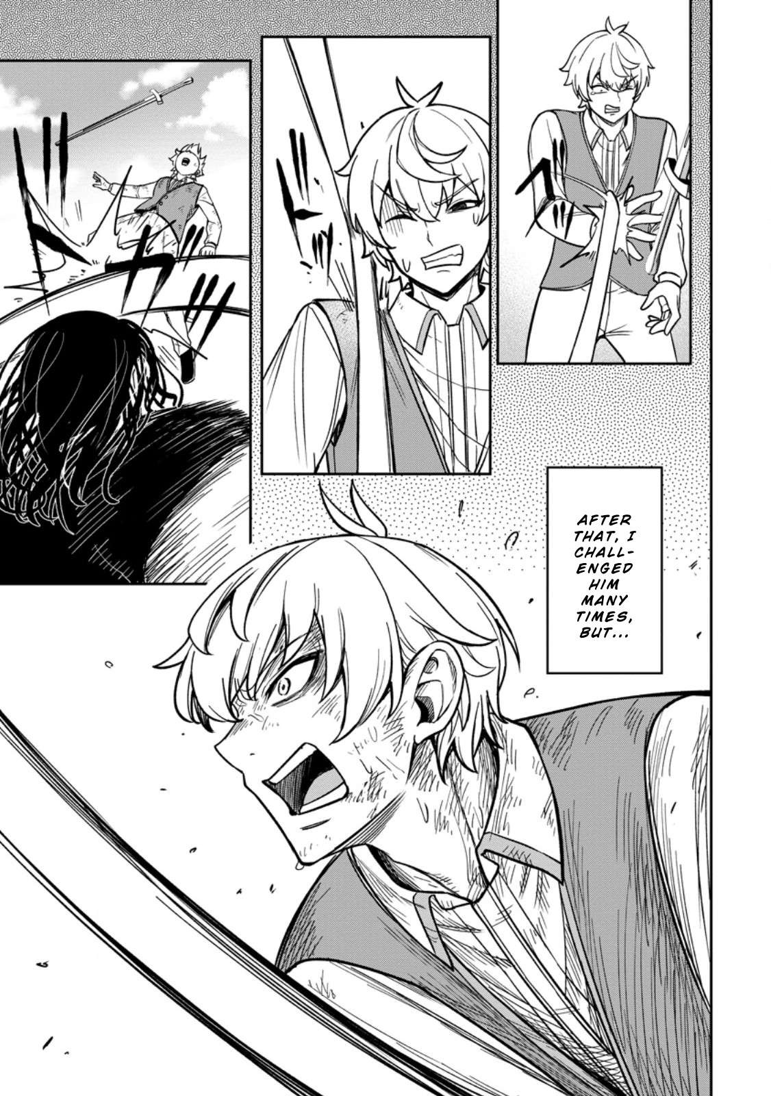 Page 27 of Chapter 20