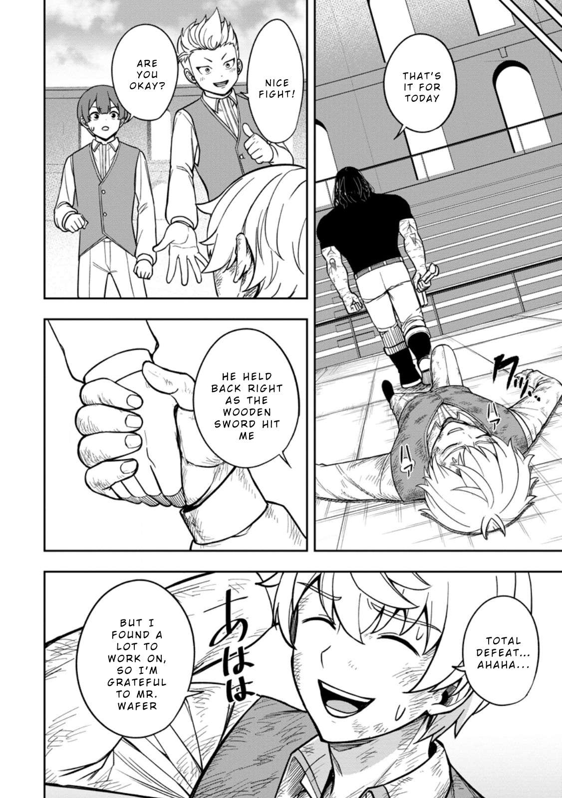Page 28 of Chapter 20