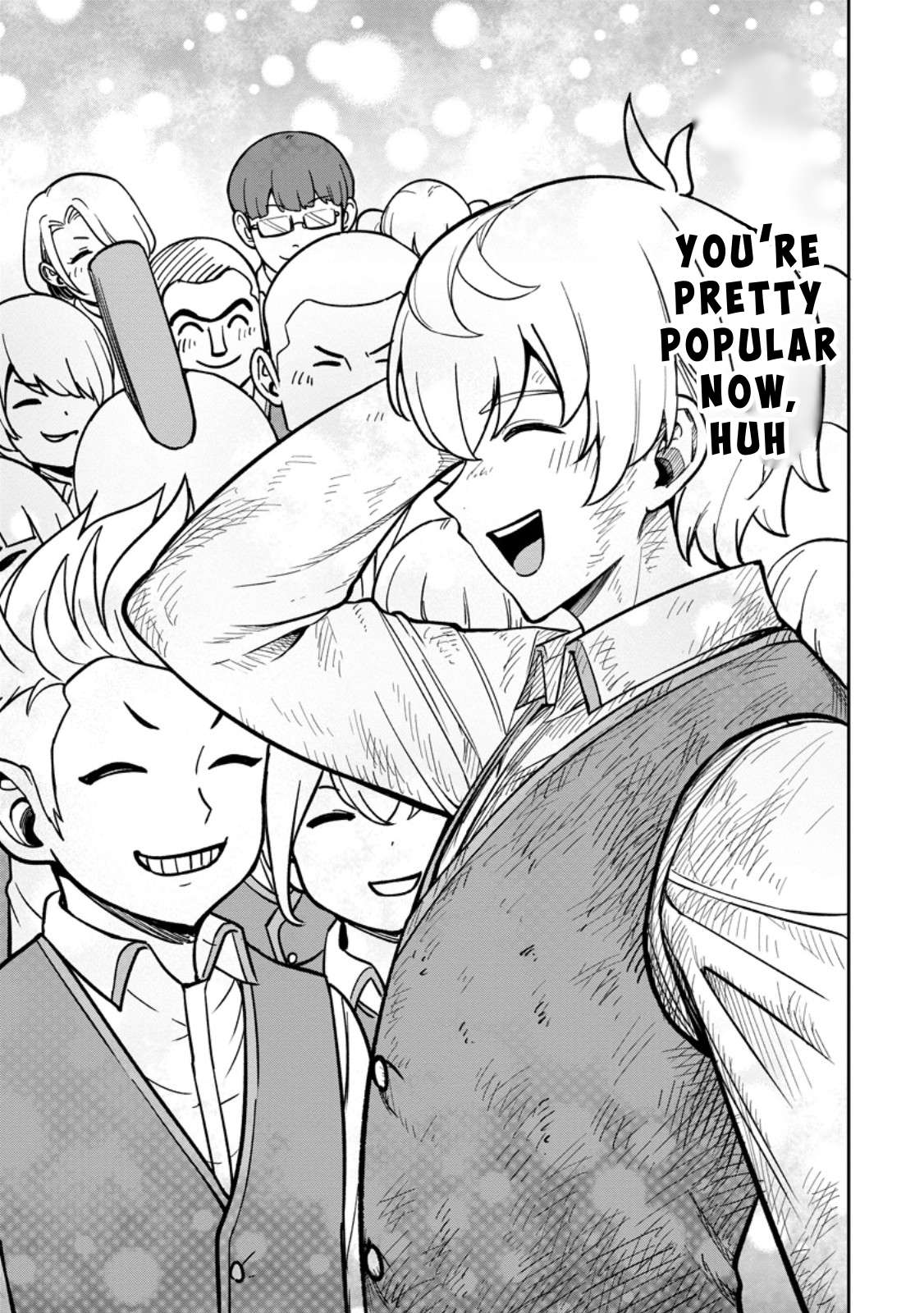 Page 30 of Chapter 20