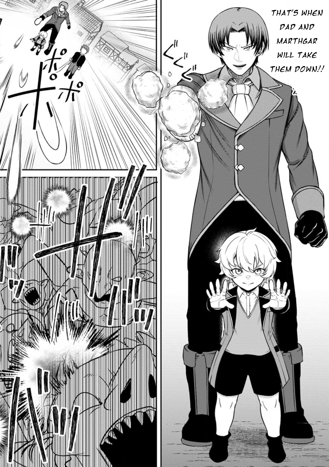 Page 4 of Chapter 3.3