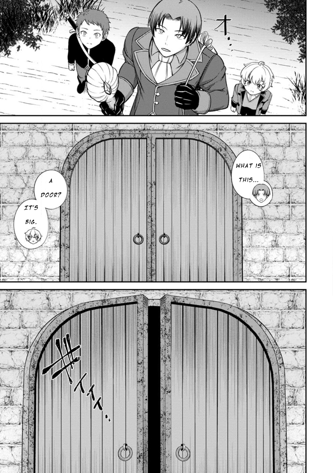 Page 6 of Chapter 3.3