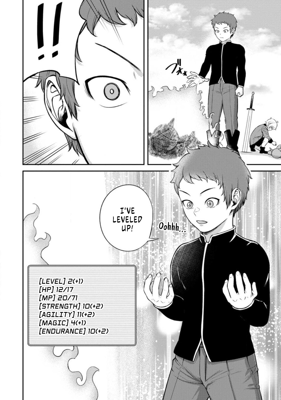 Page 4 of Chapter 3.1