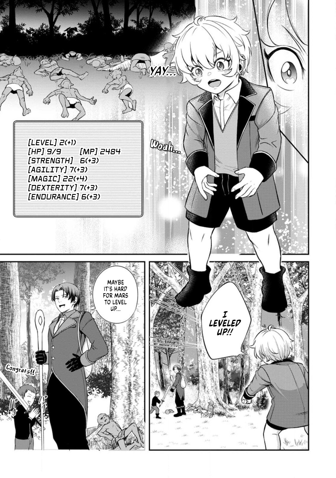 Page 7 of Chapter 3.1