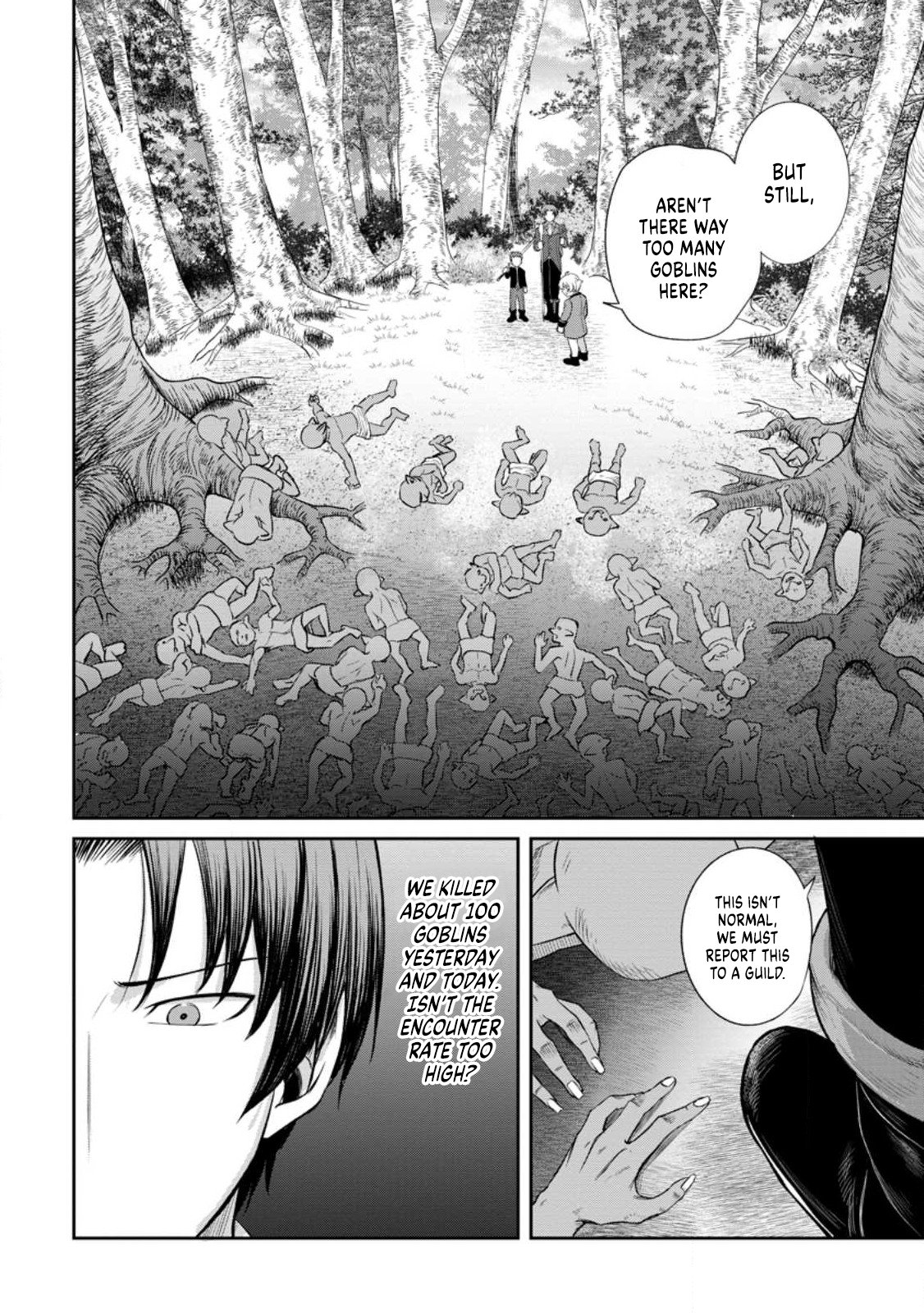 Page 8 of Chapter 3.1