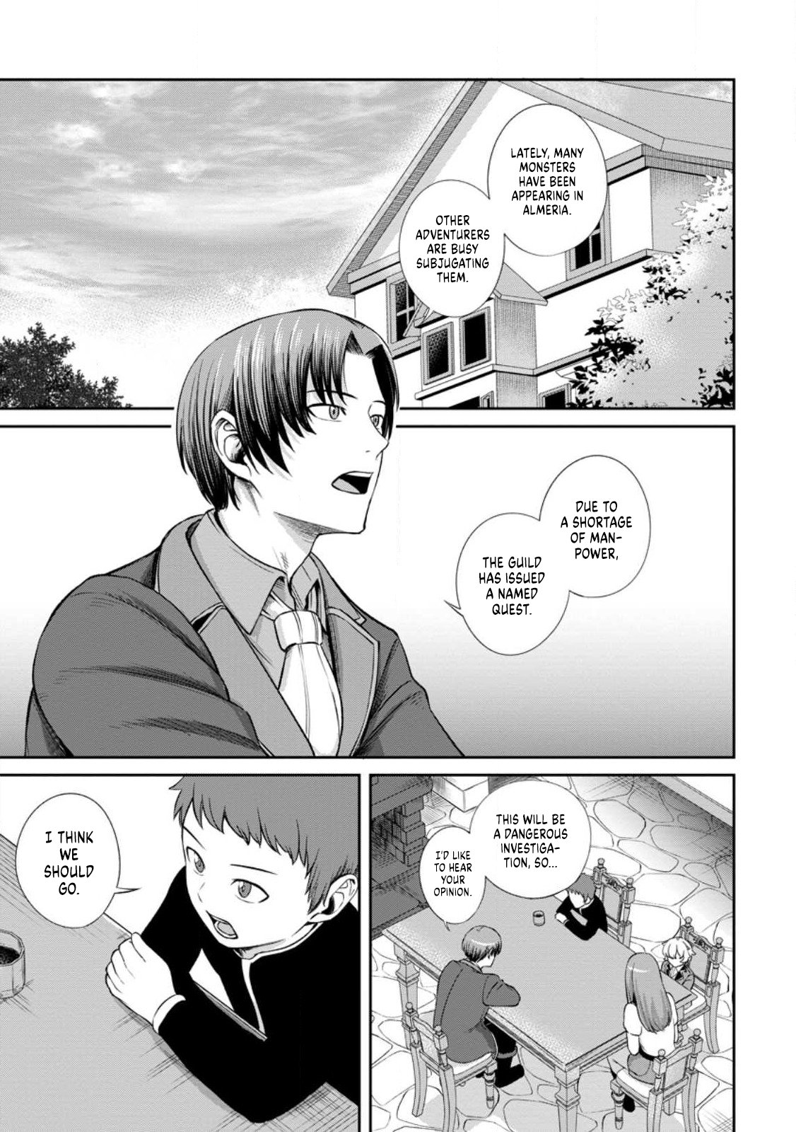Page 9 of Chapter 3.1
