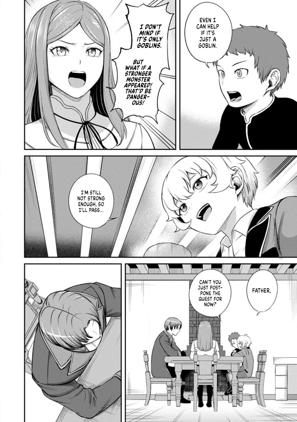 Page 10 of Chapter 3.1