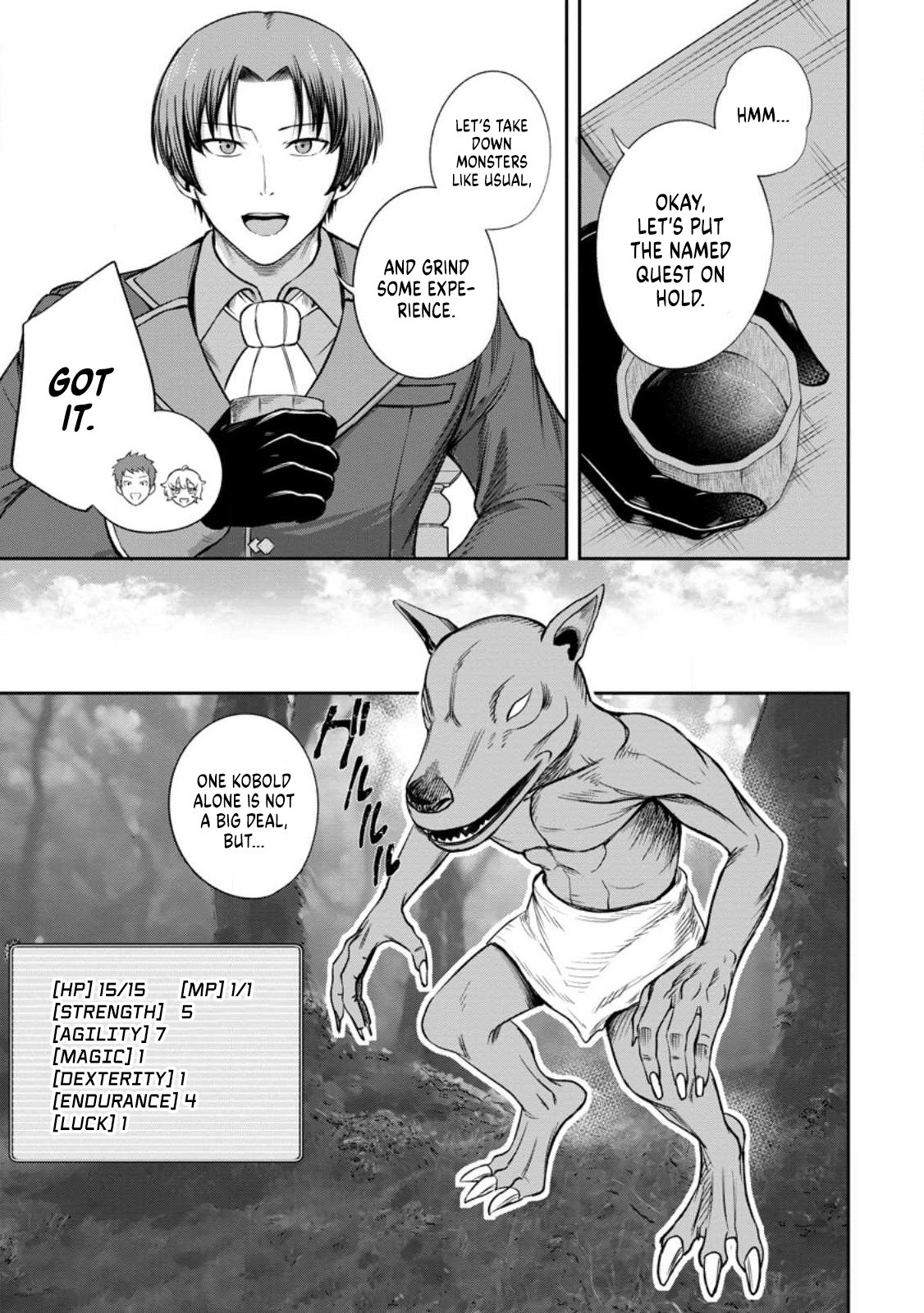 Page 11 of Chapter 3.1
