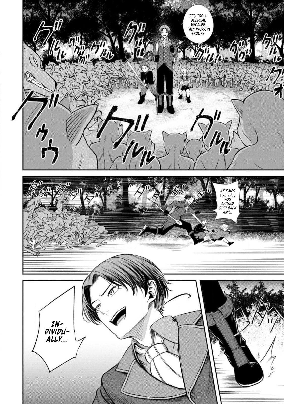 Page 12 of Chapter 3.1