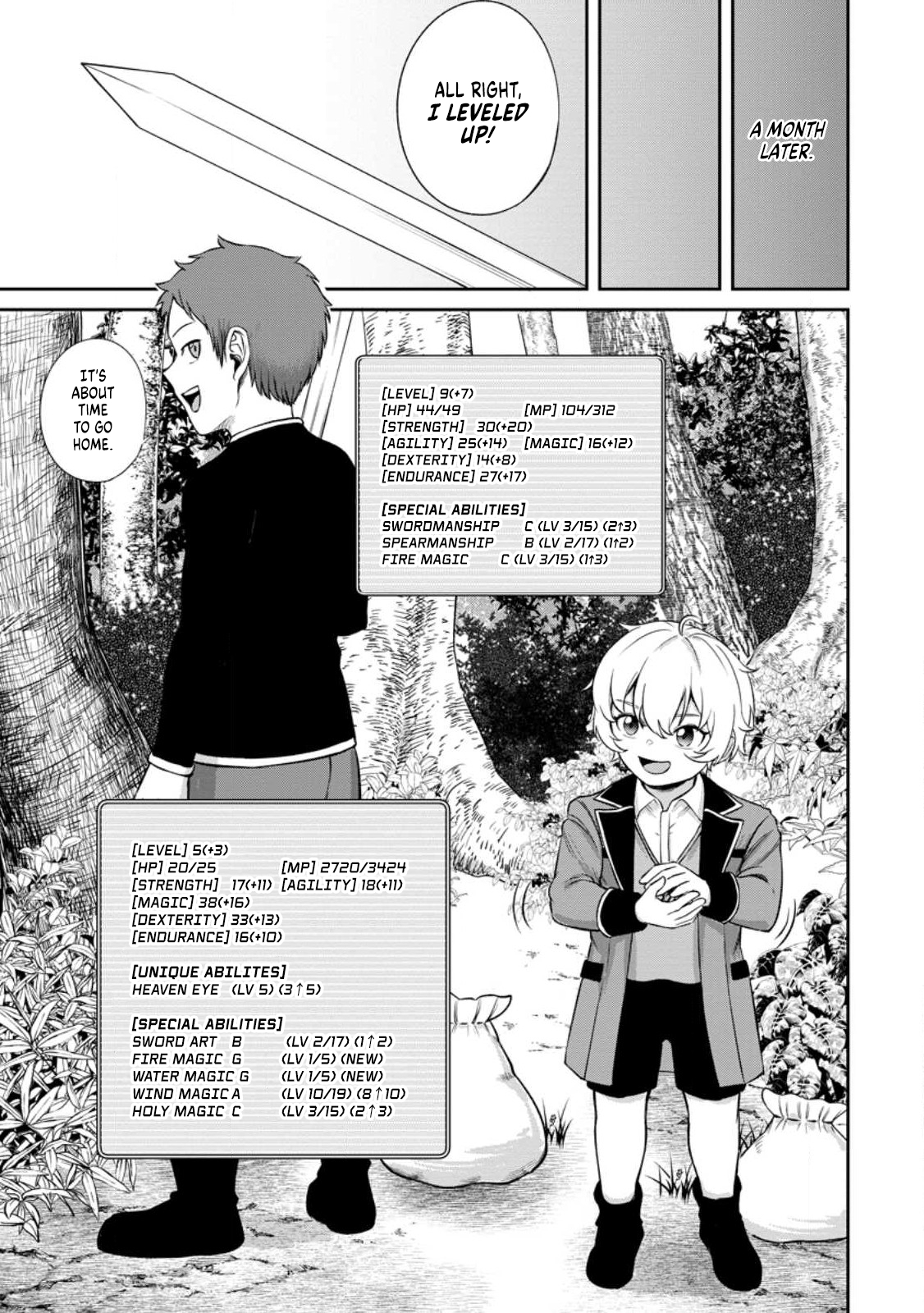 Page 5 of Chapter 3.2