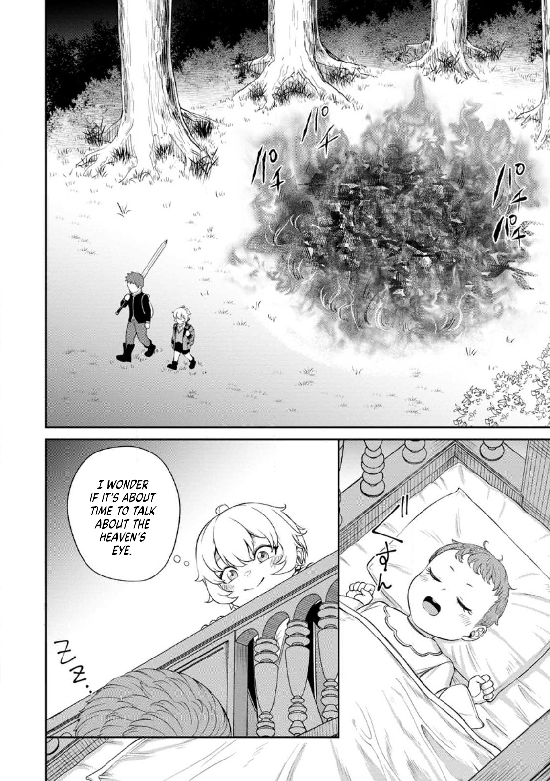 Page 6 of Chapter 3.2