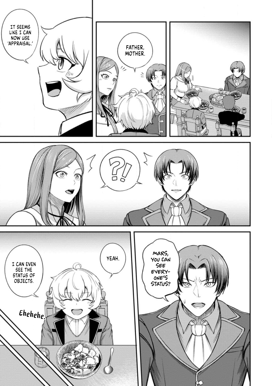 Page 7 of Chapter 3.2
