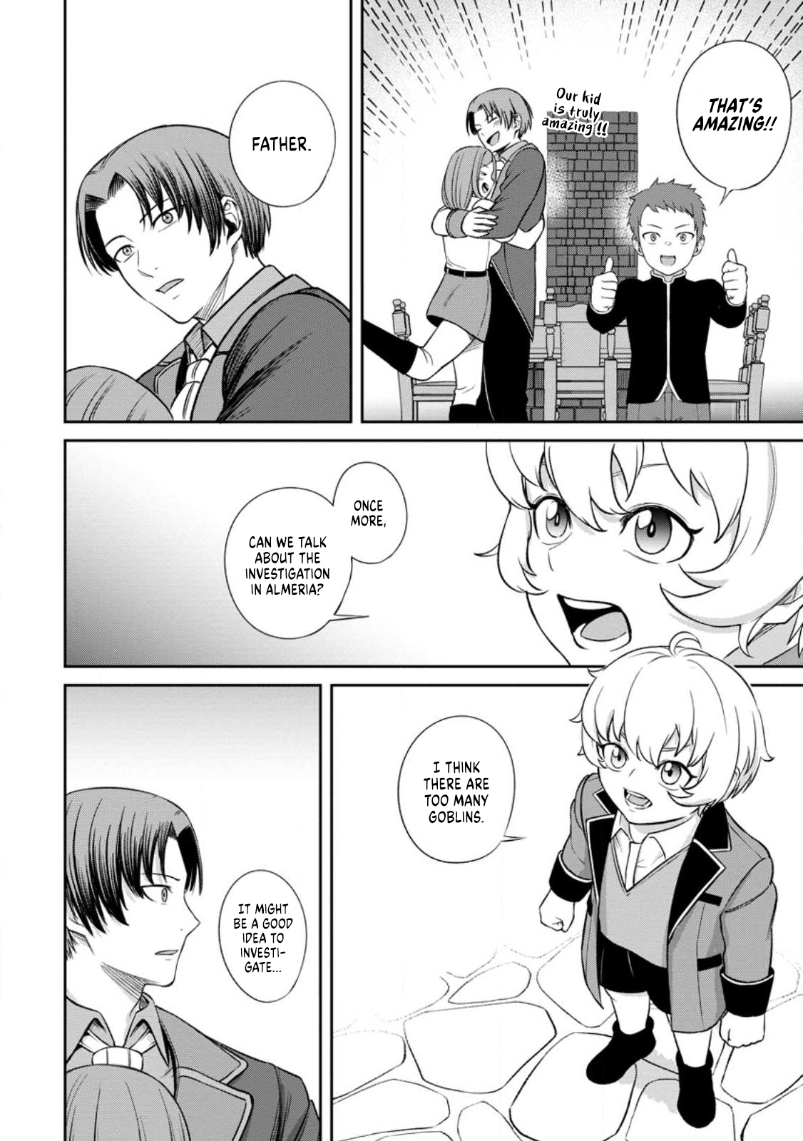 Page 8 of Chapter 3.2