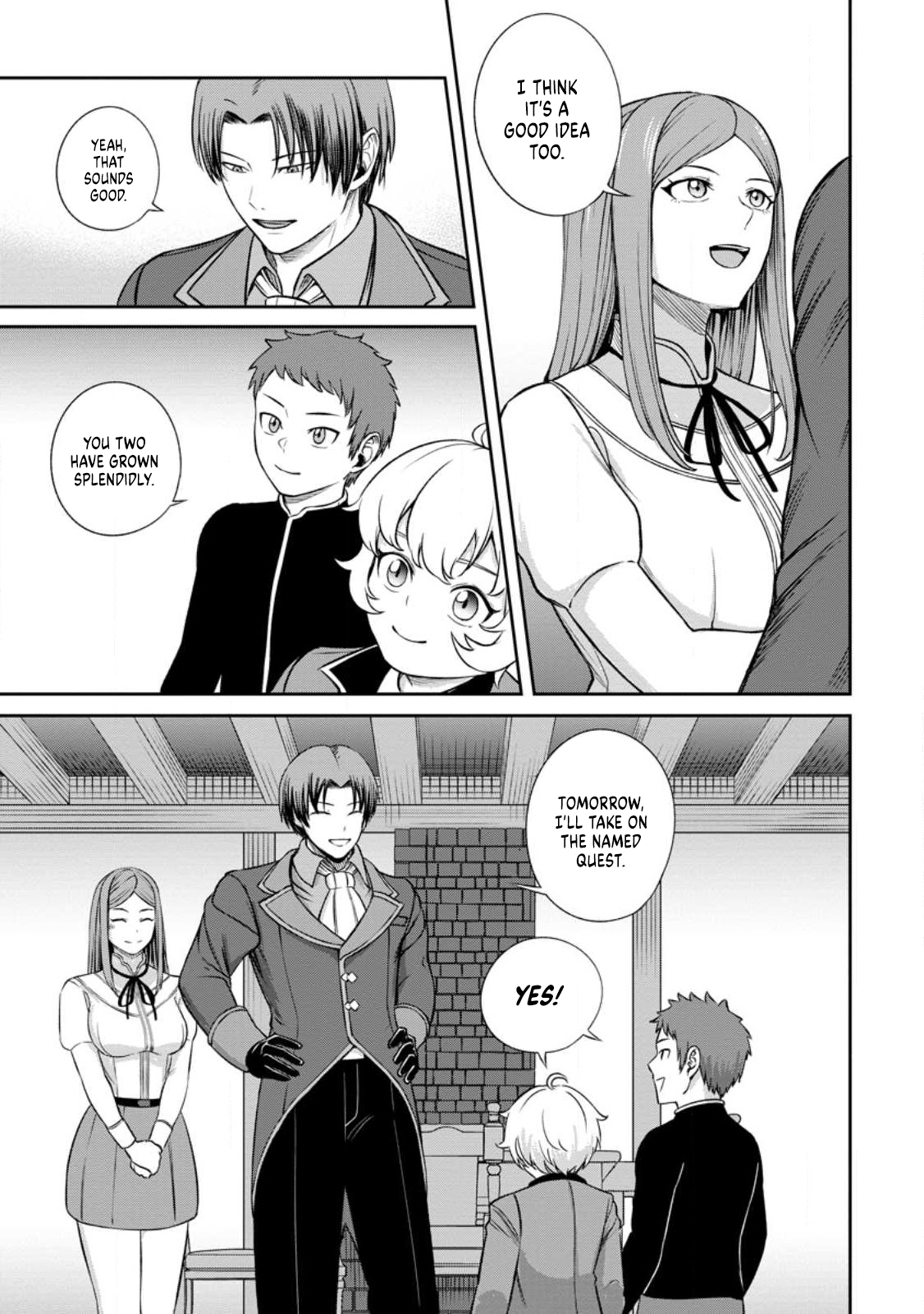 Page 9 of Chapter 3.2