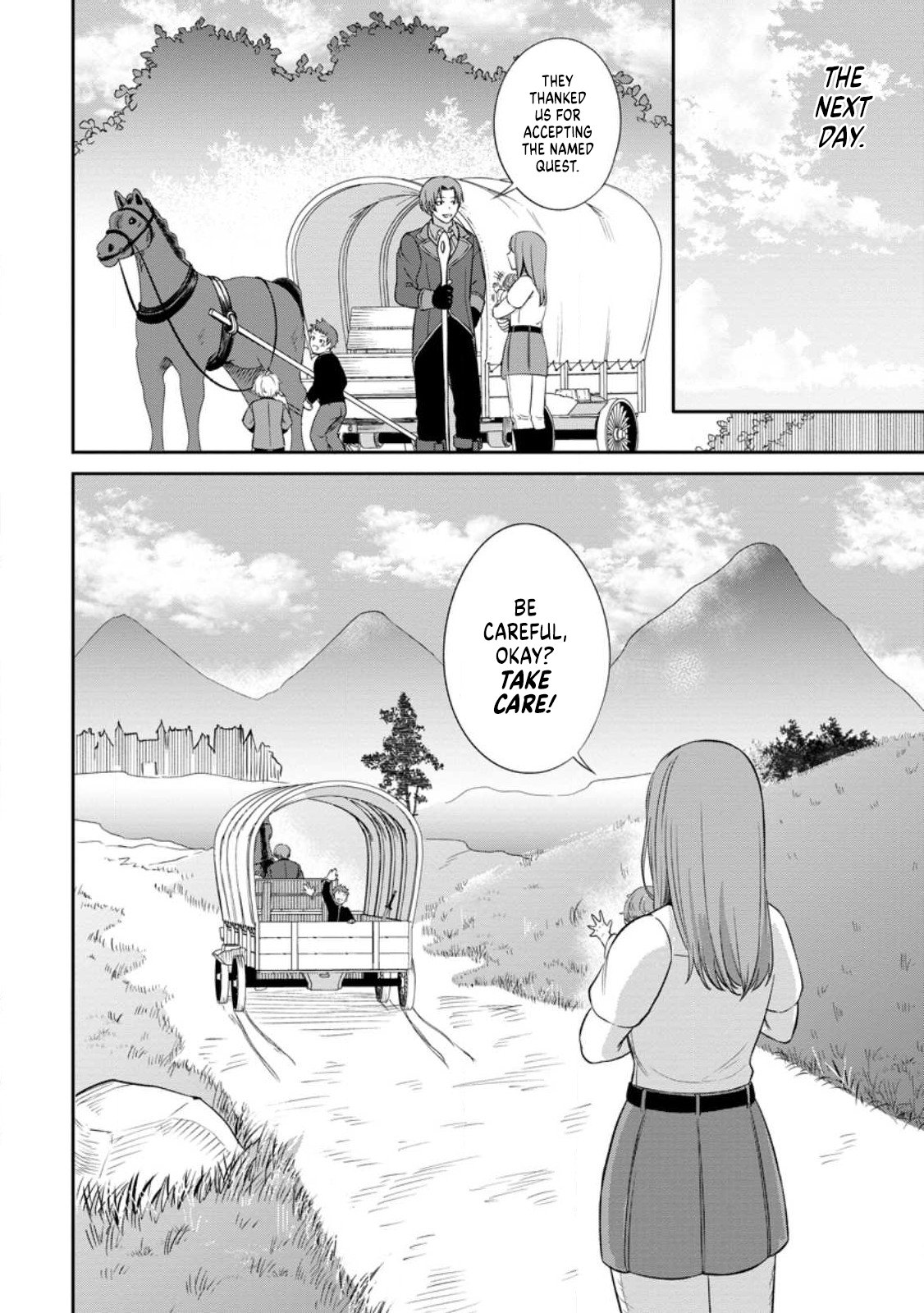 Page 10 of Chapter 3.2