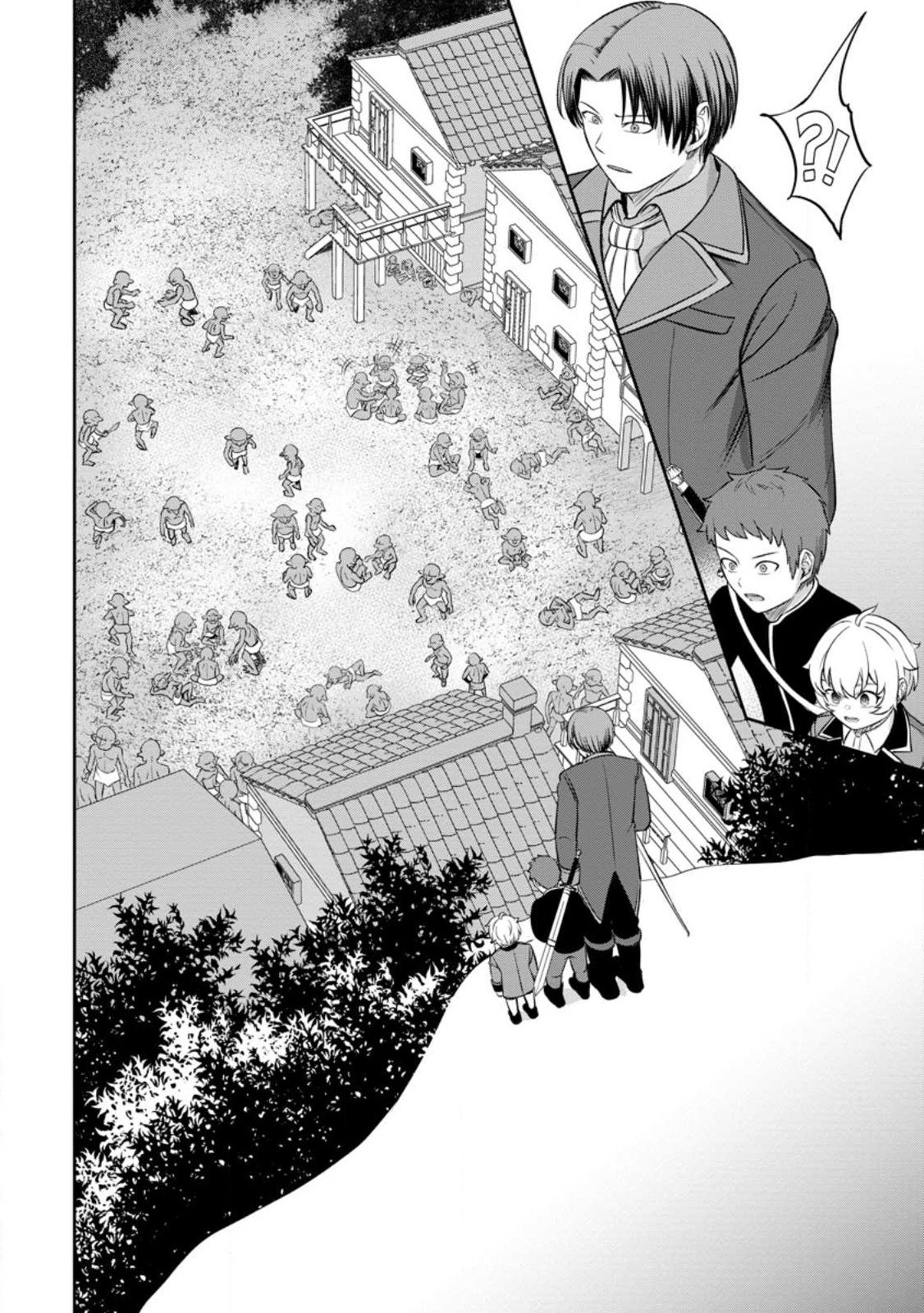 Page 12 of Chapter 3.2