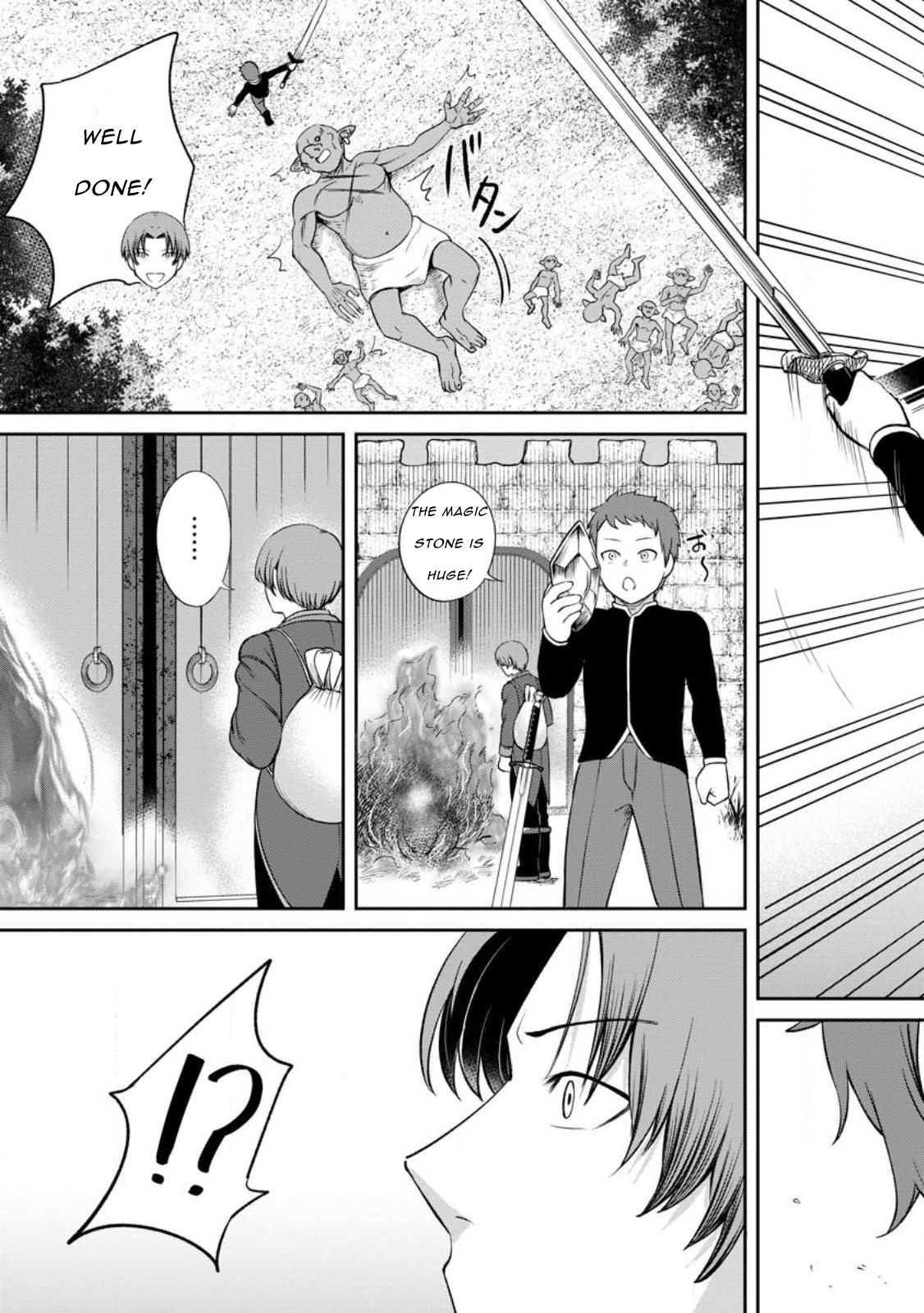 Page 3 of Chapter 3.4