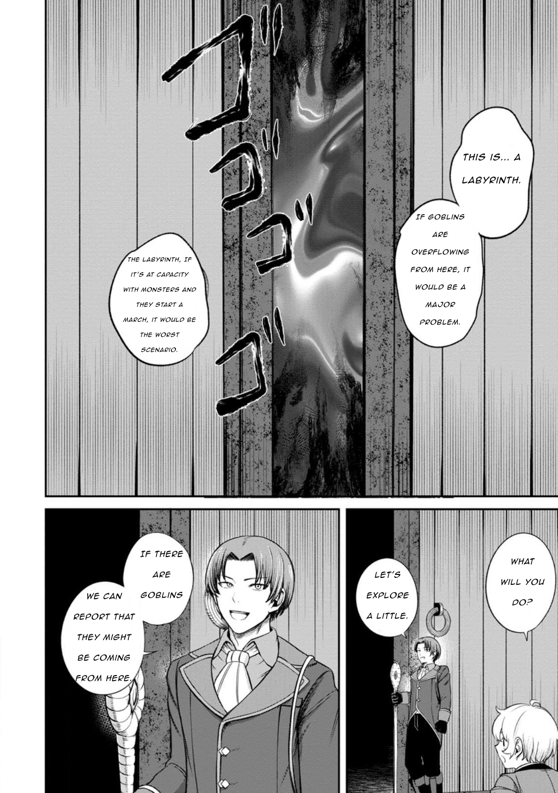 Page 4 of Chapter 3.4