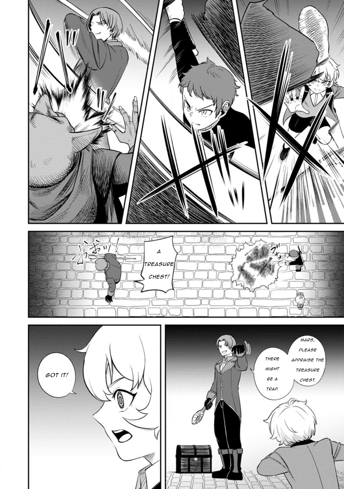 Page 8 of Chapter 3.4