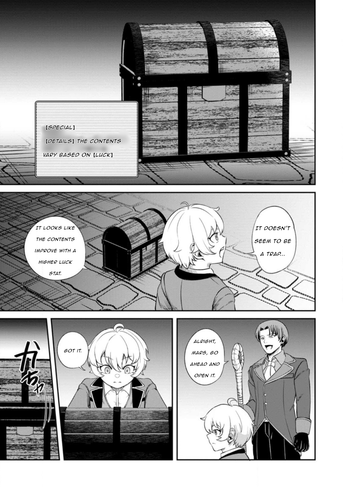 Page 9 of Chapter 3.4