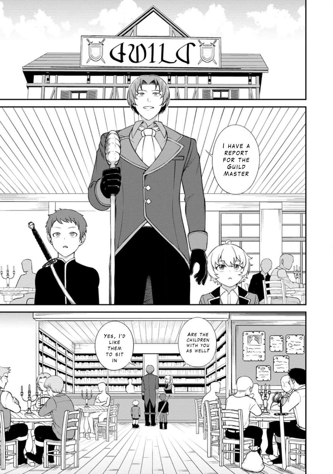 Page 1 of Chapter 4.1
