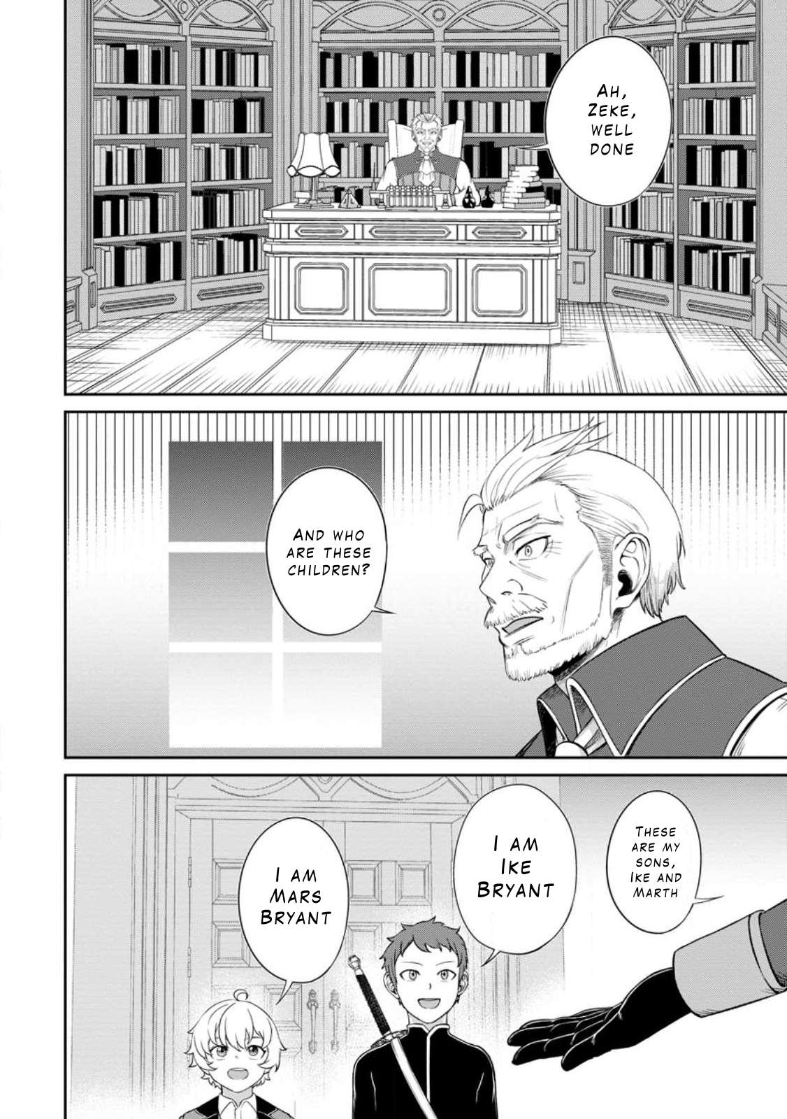 Page 2 of Chapter 4.1