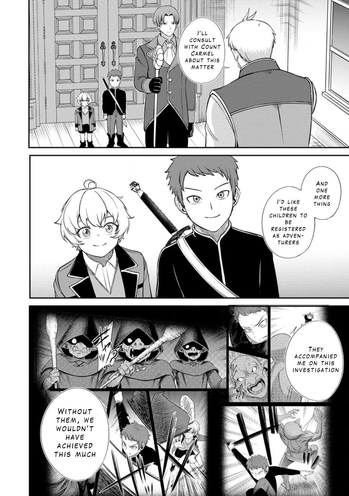 Page 4 of Chapter 4.1