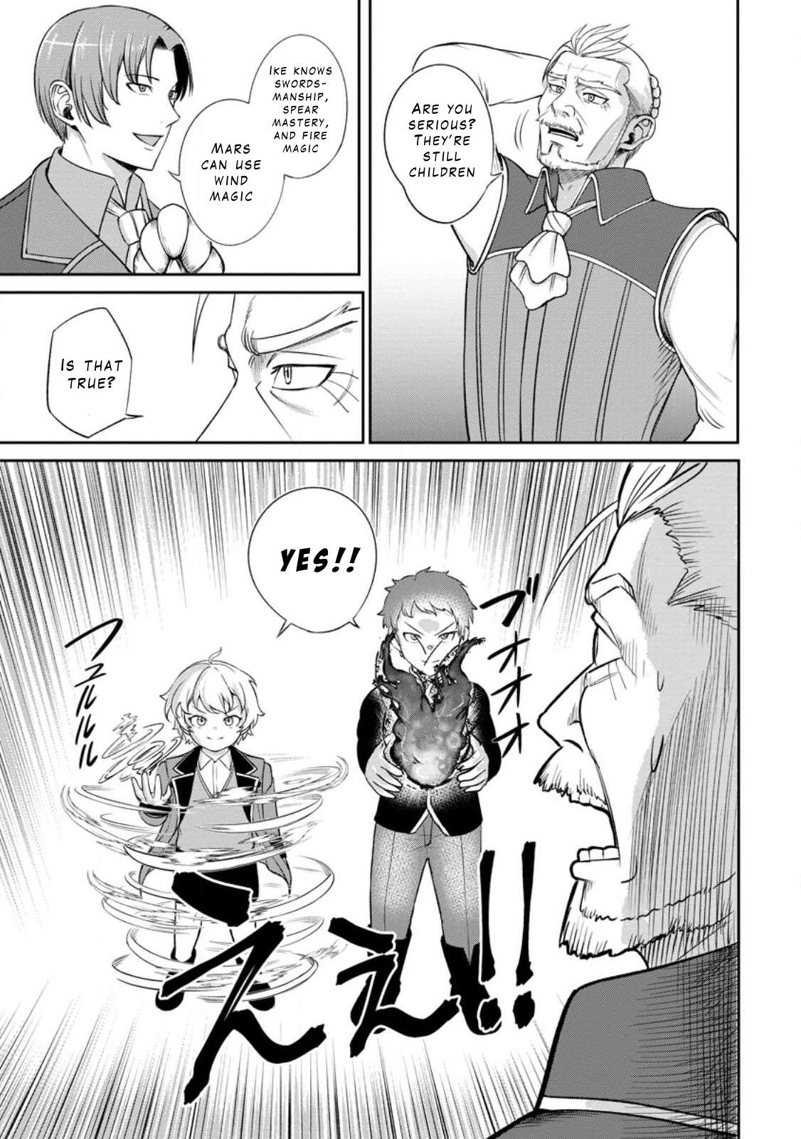 Page 5 of Chapter 4.1
