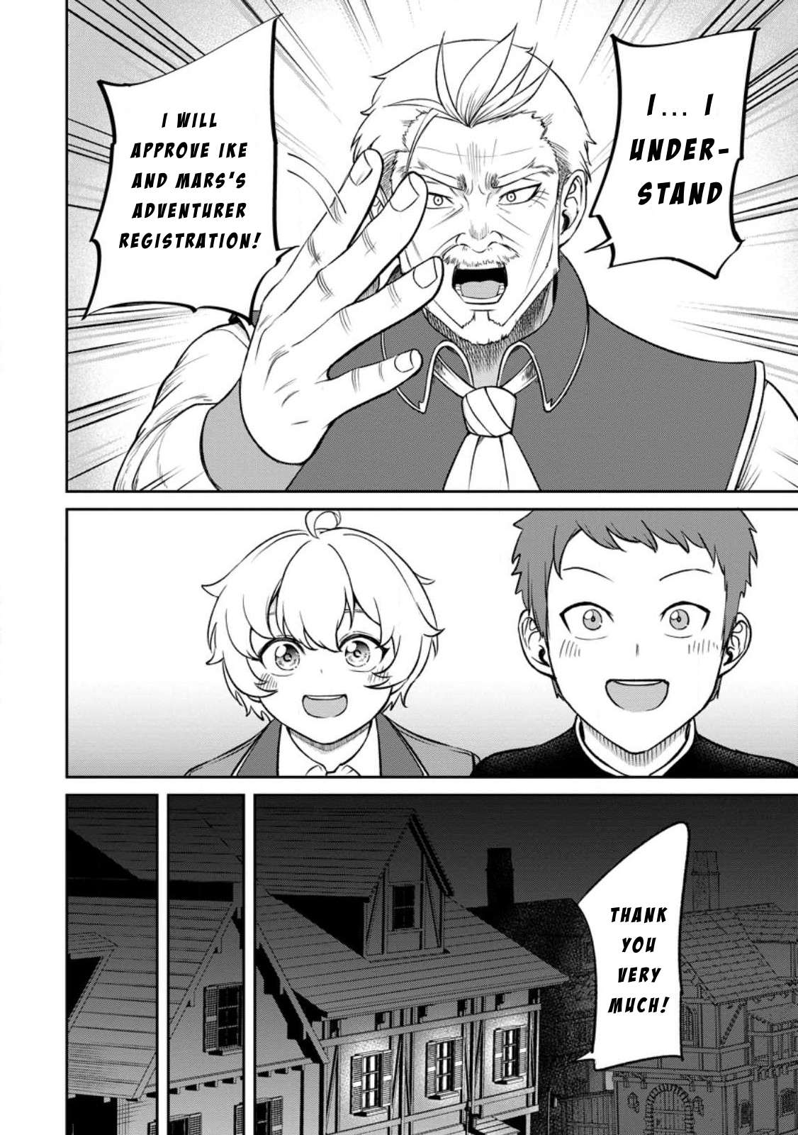 Page 6 of Chapter 4.1
