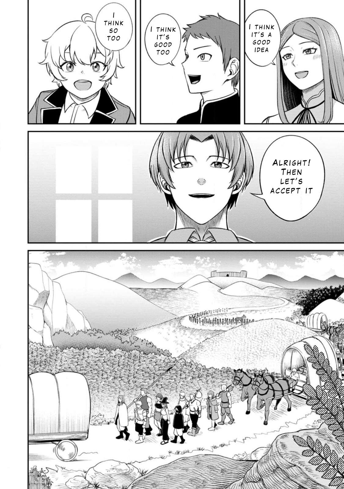 Page 10 of Chapter 4.1