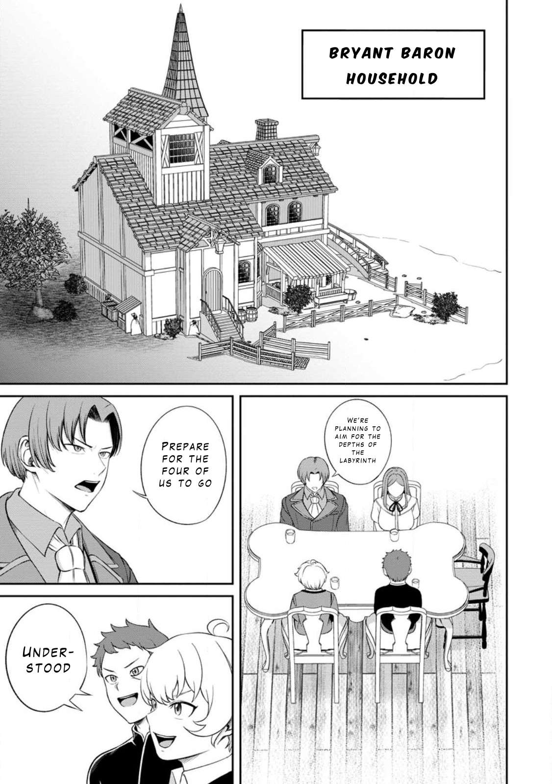 Page 13 of Chapter 4.1