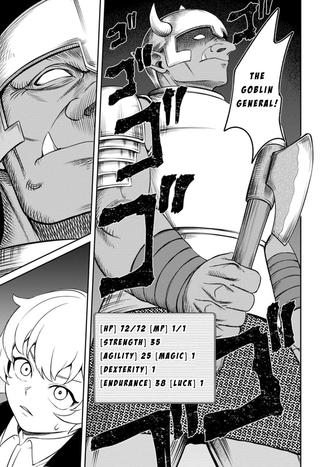 Page 1 of Chapter 4.3