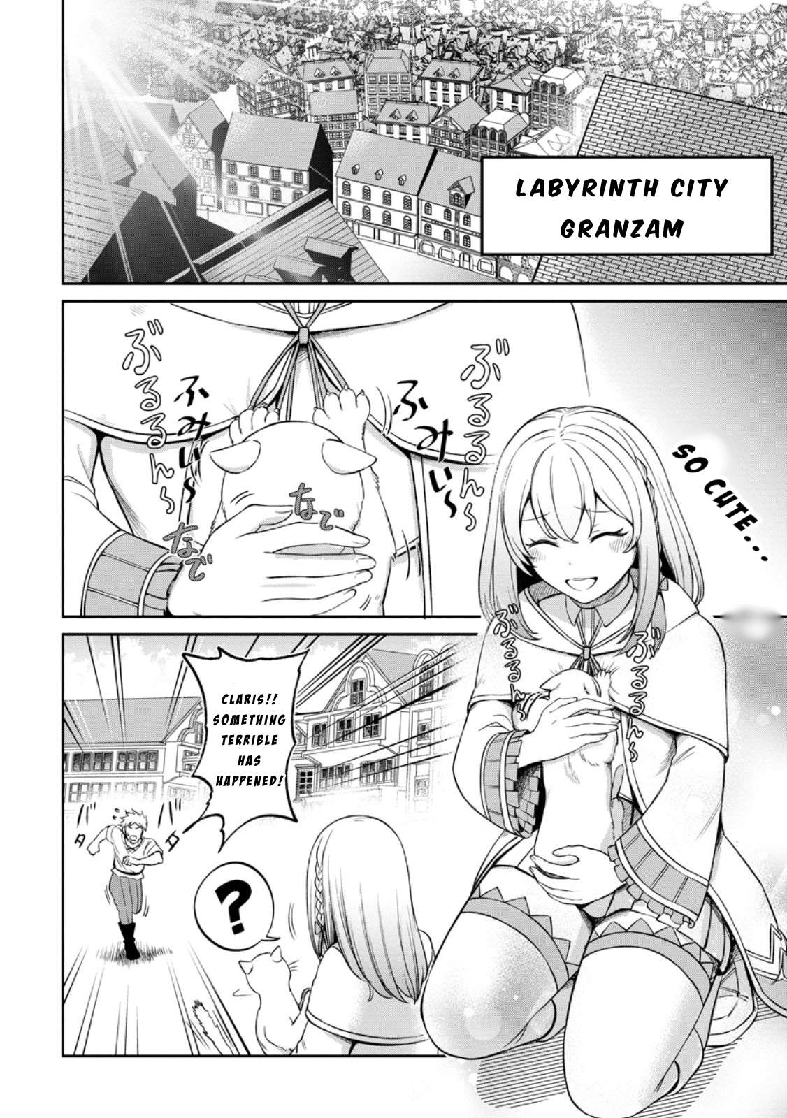 Page 9 of Chapter 4.3