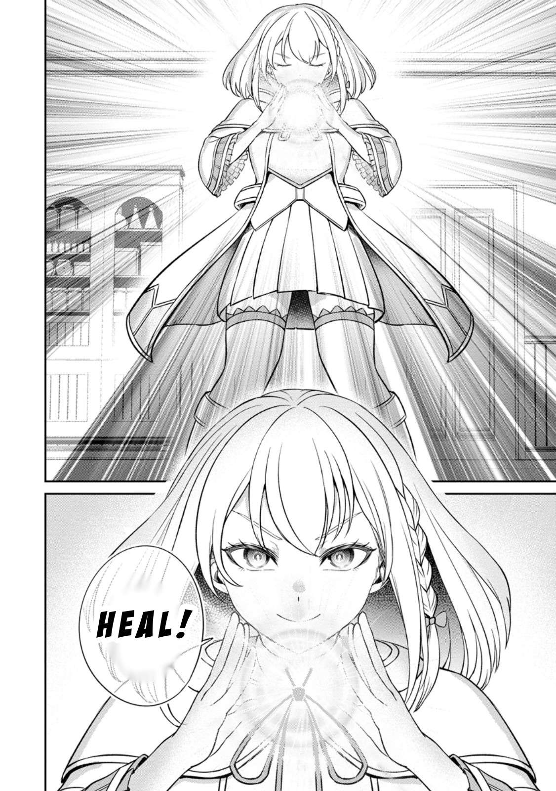 Page 11 of Chapter 4.3