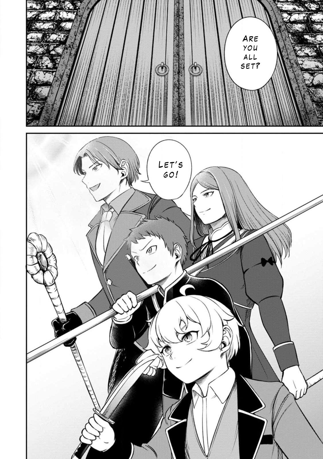 Page 1 of Chapter 4.2