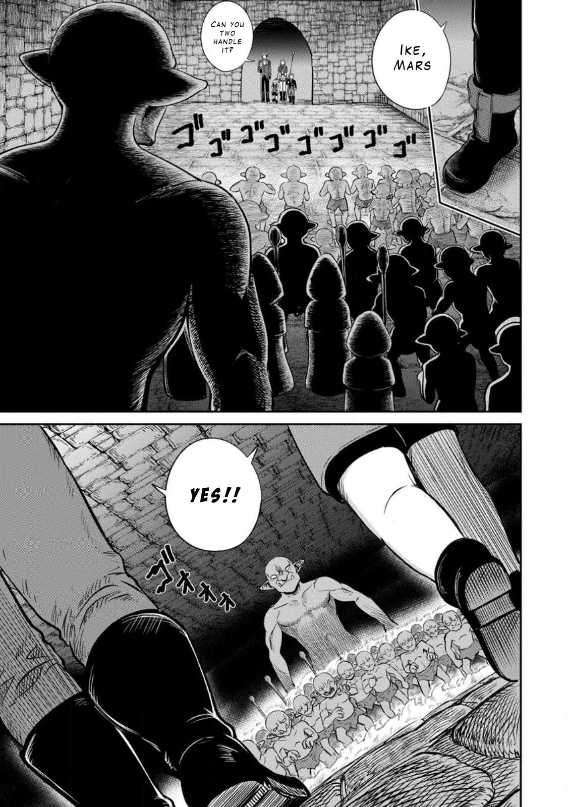 Page 2 of Chapter 4.2