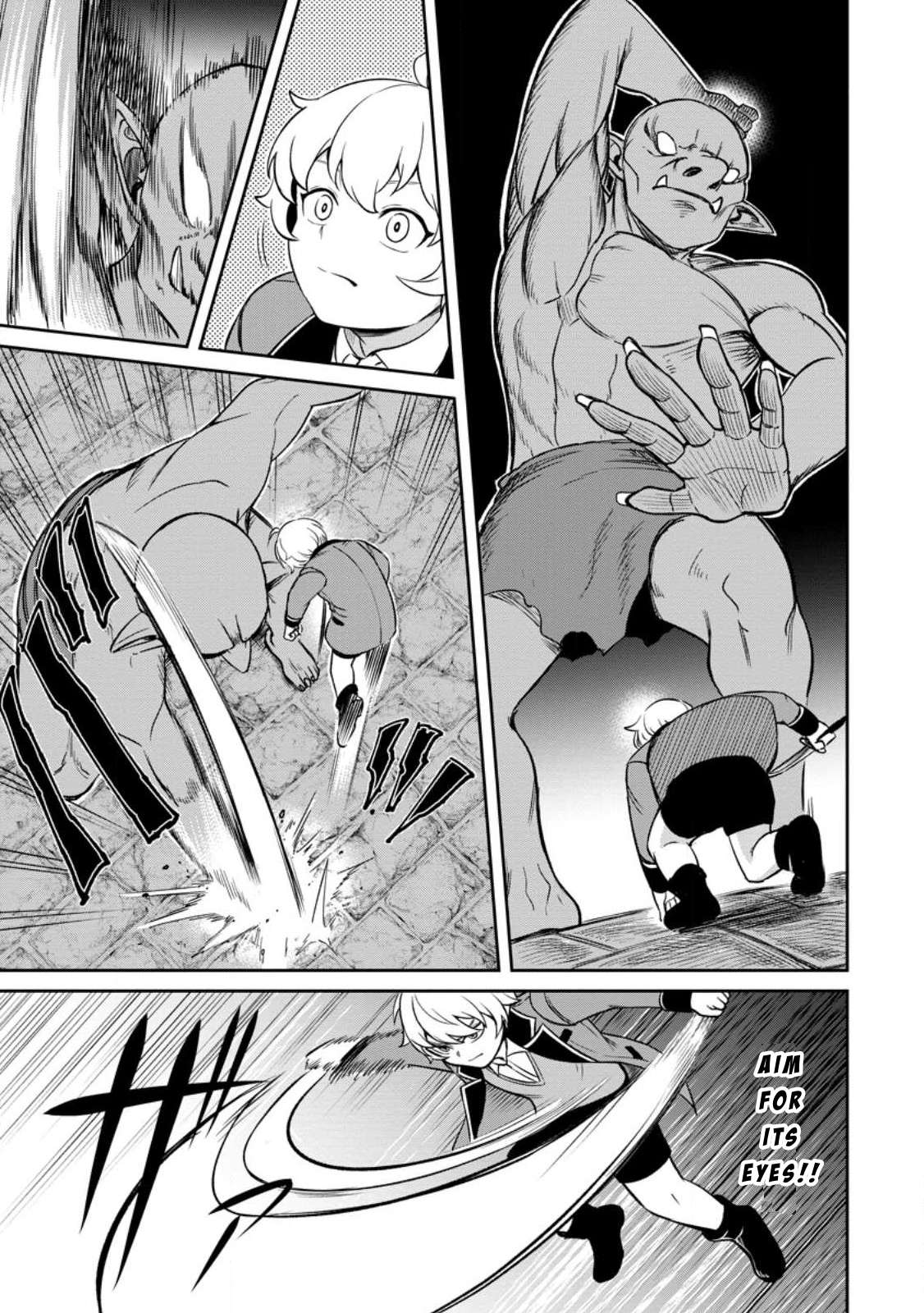Page 6 of Chapter 4.2