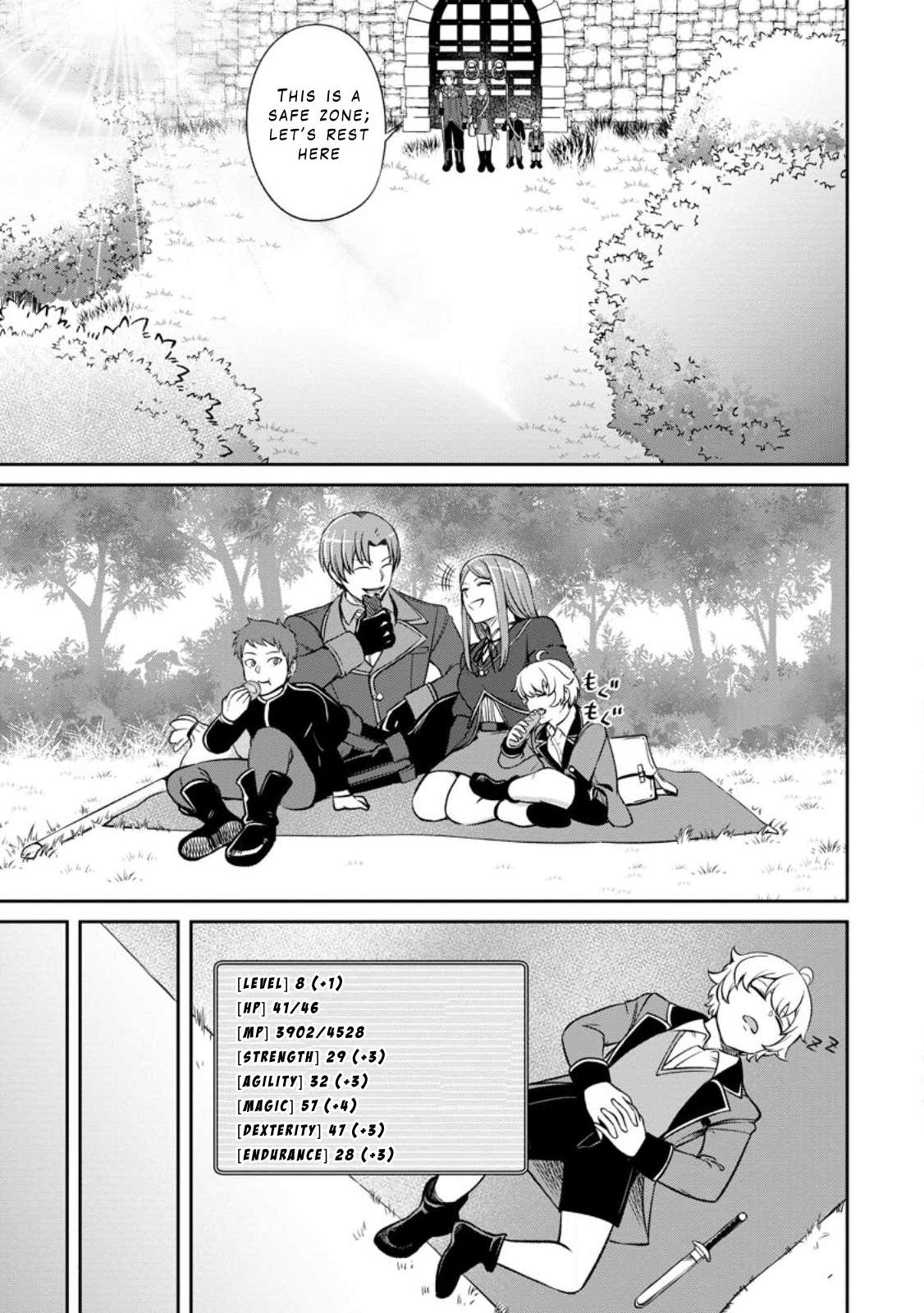 Page 10 of Chapter 4.2