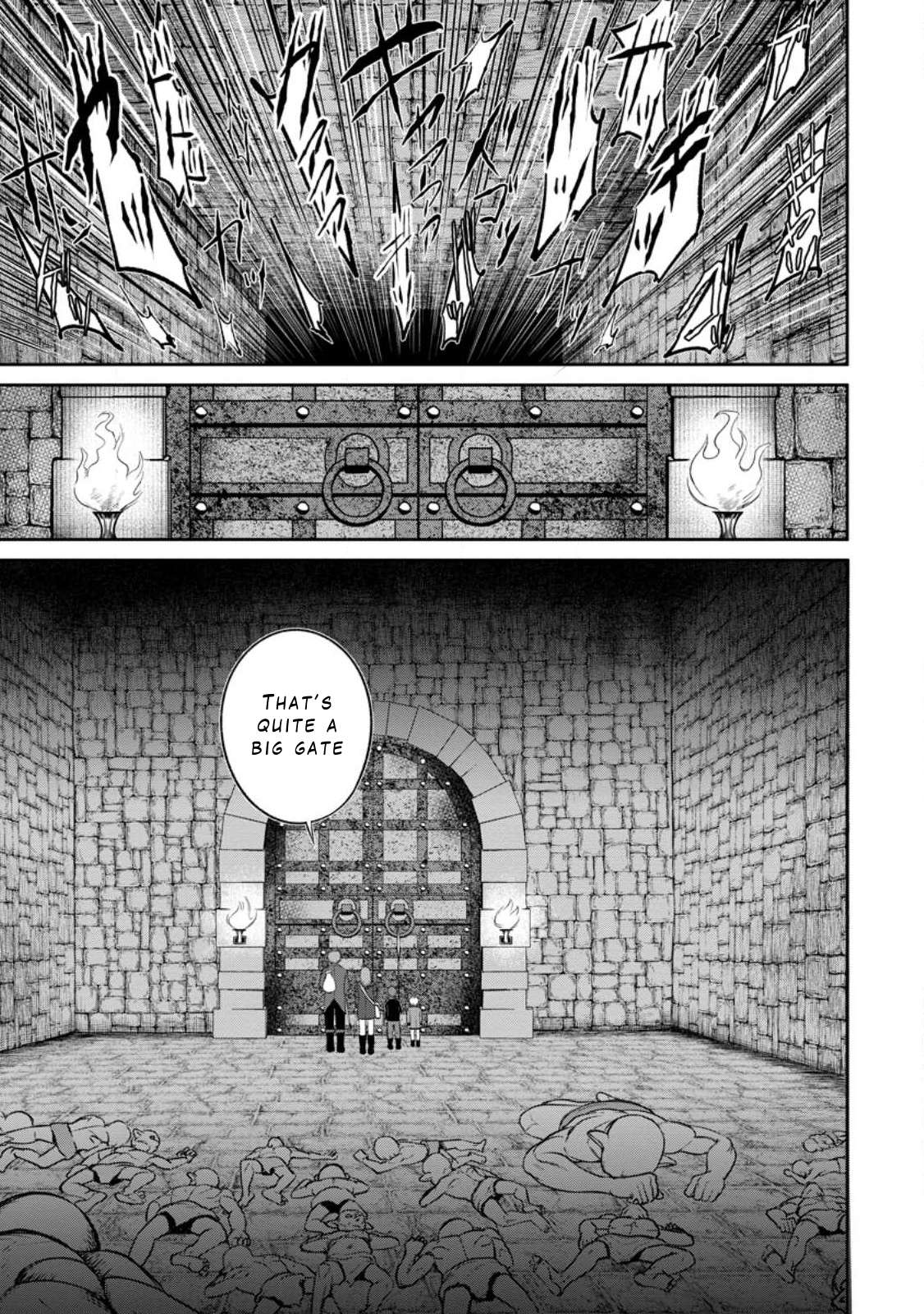 Page 12 of Chapter 4.2