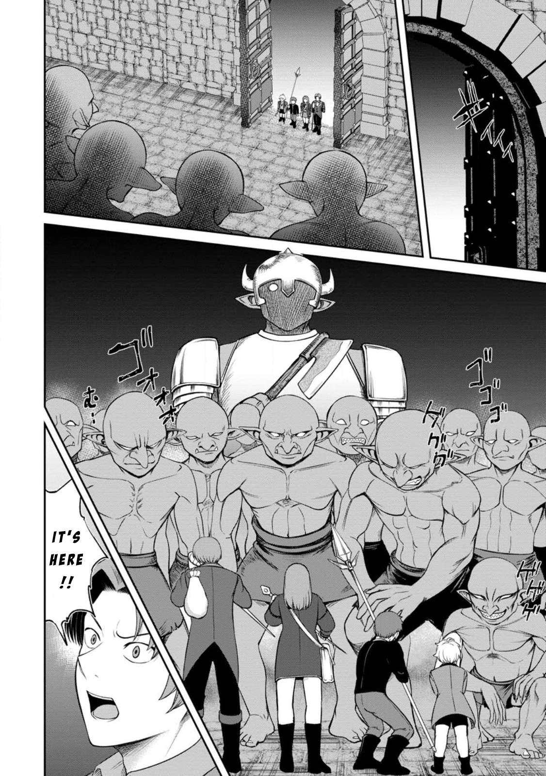 Page 13 of Chapter 4.2