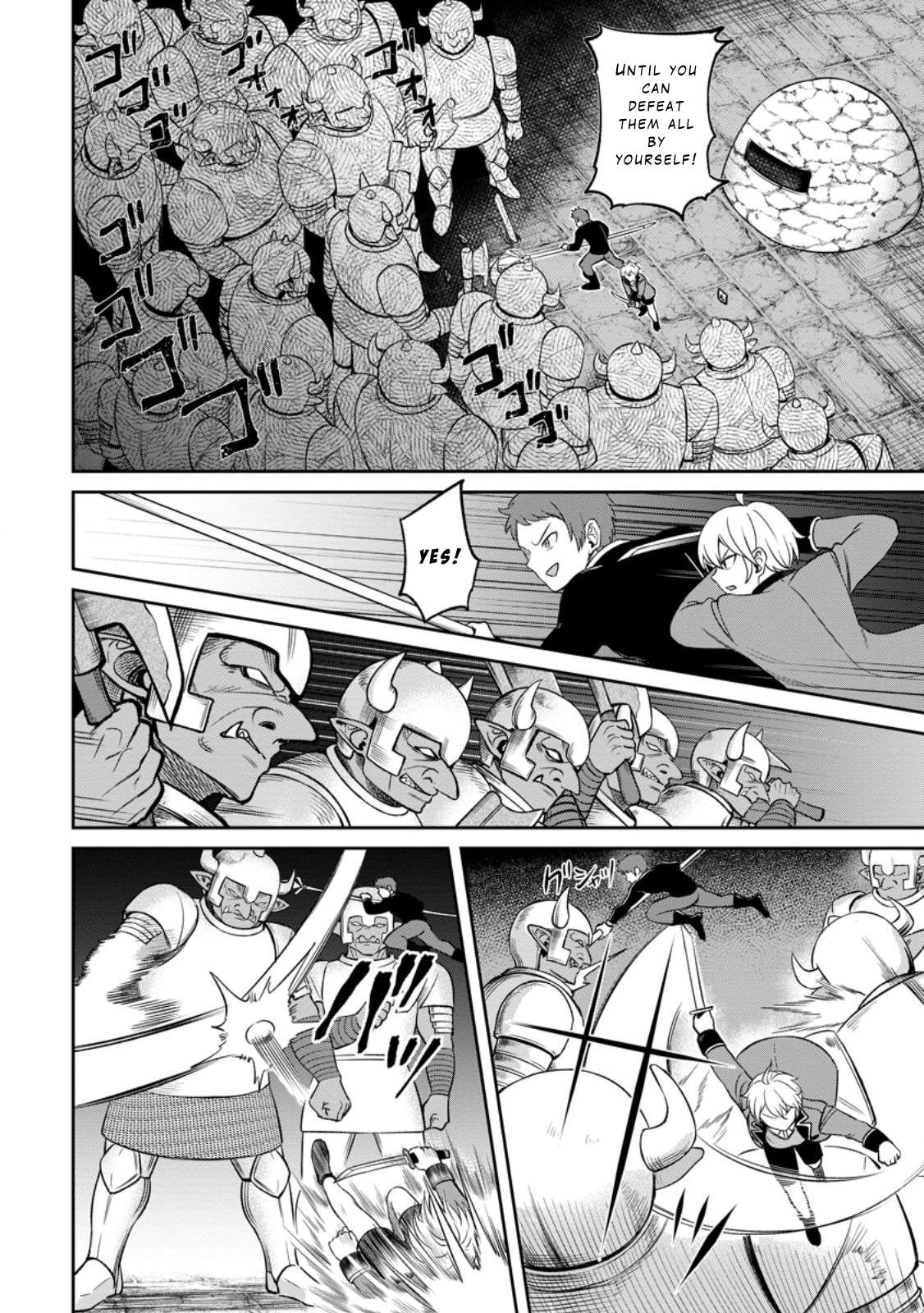 Page 2 of Chapter 5.1