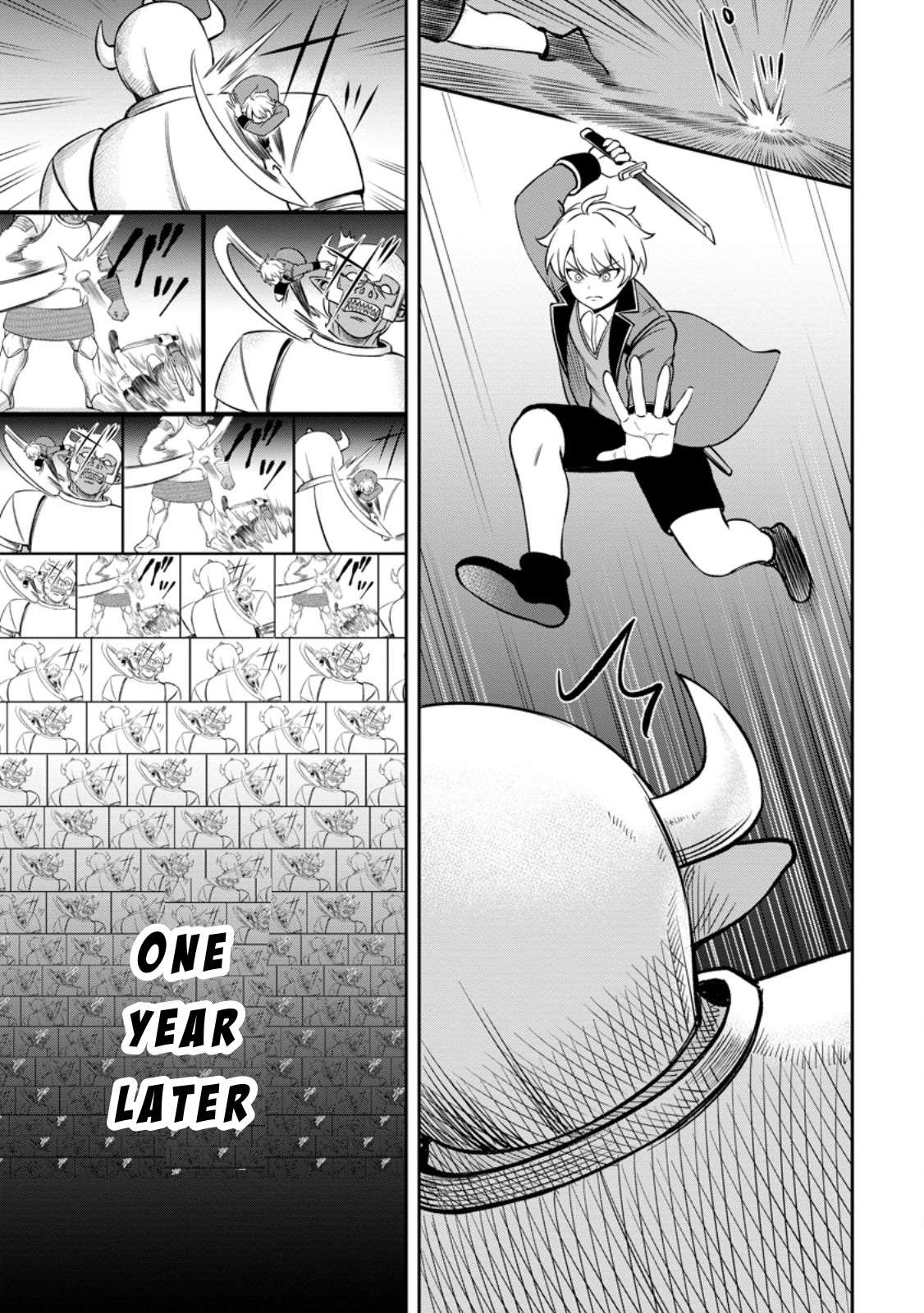 Page 3 of Chapter 5.1