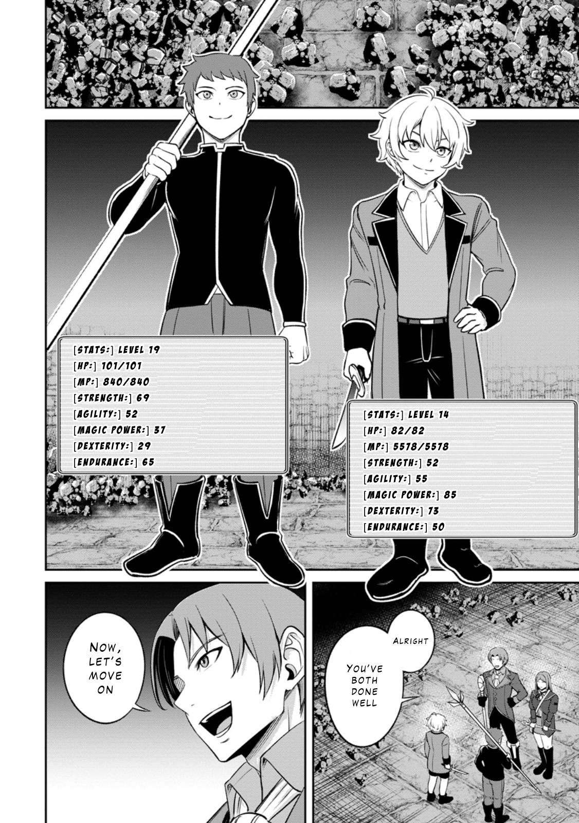 Page 4 of Chapter 5.1