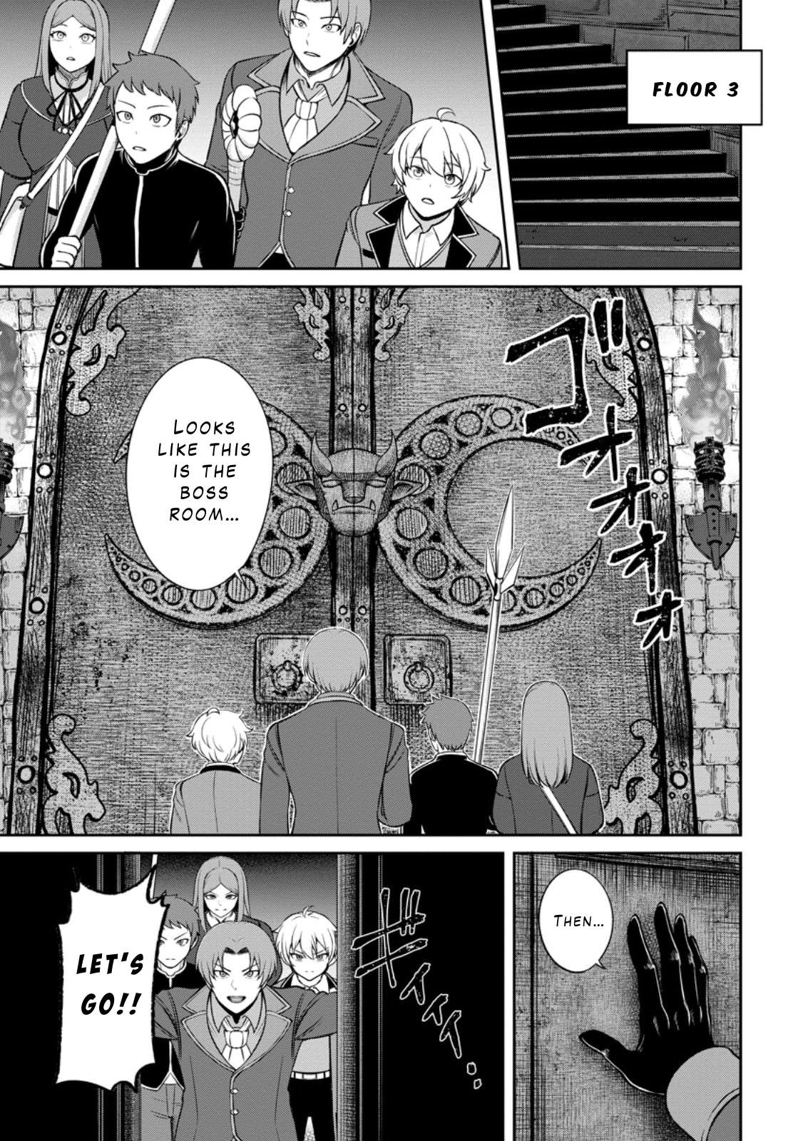 Page 5 of Chapter 5.1