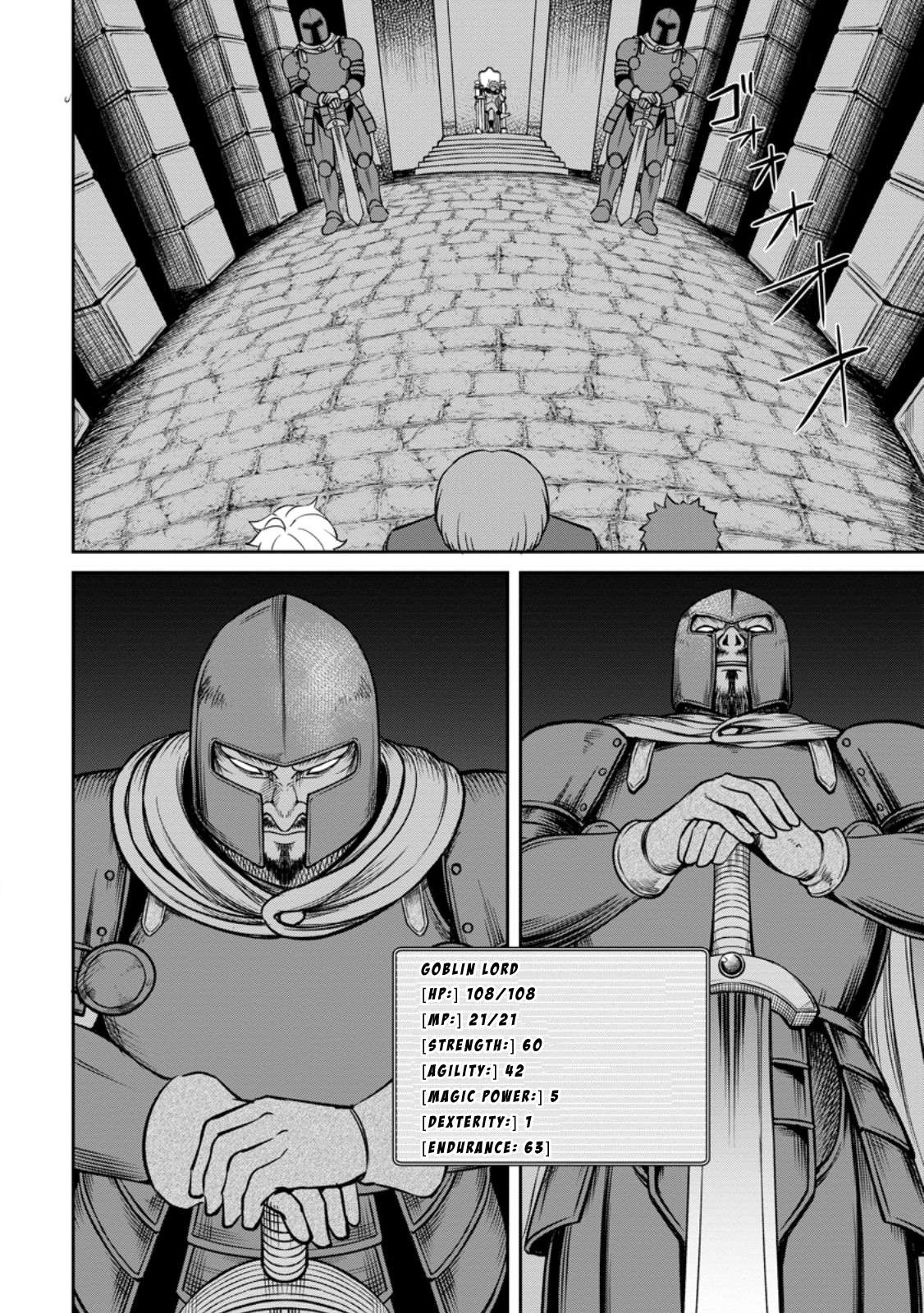 Page 6 of Chapter 5.1