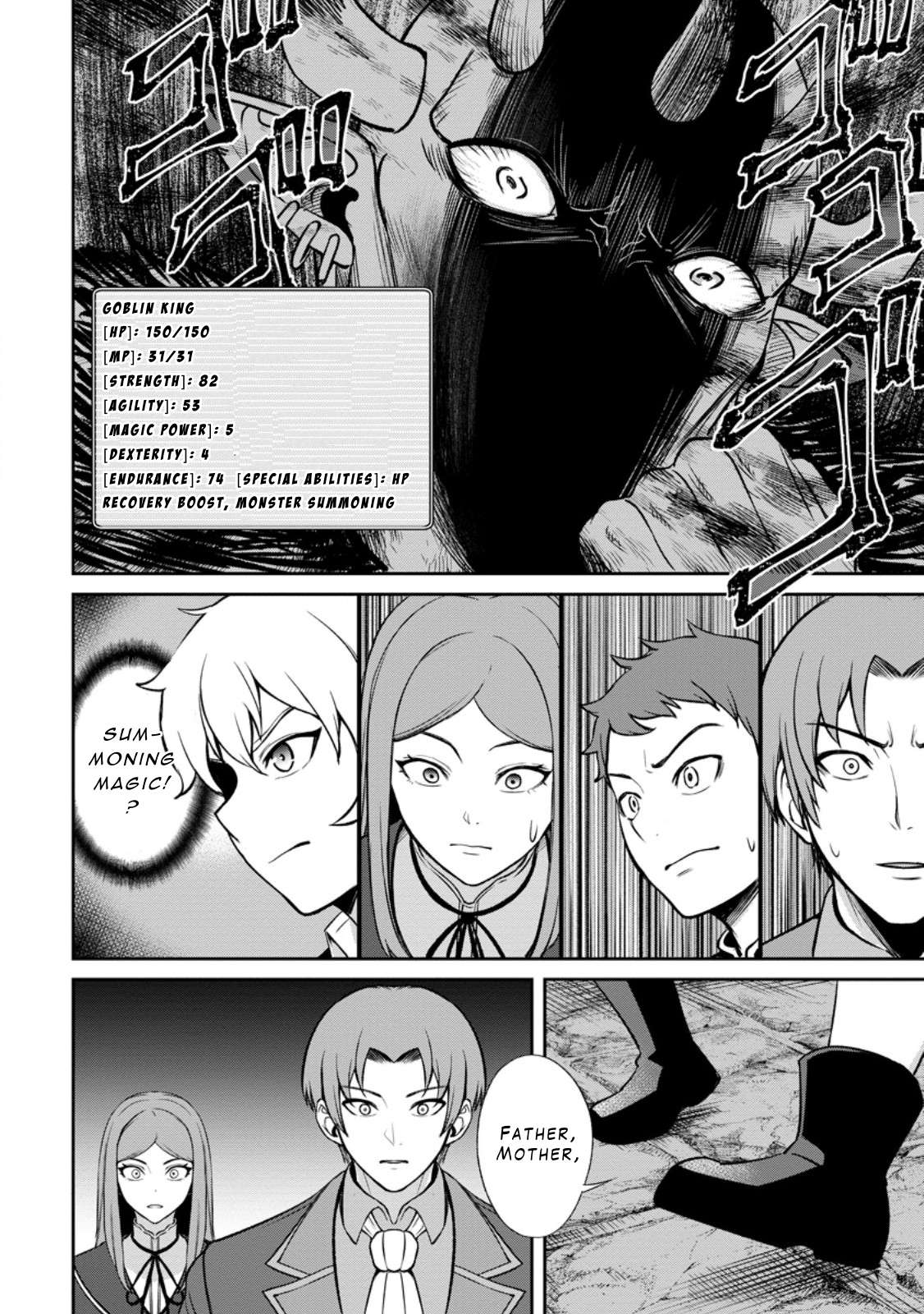 Page 8 of Chapter 5.1