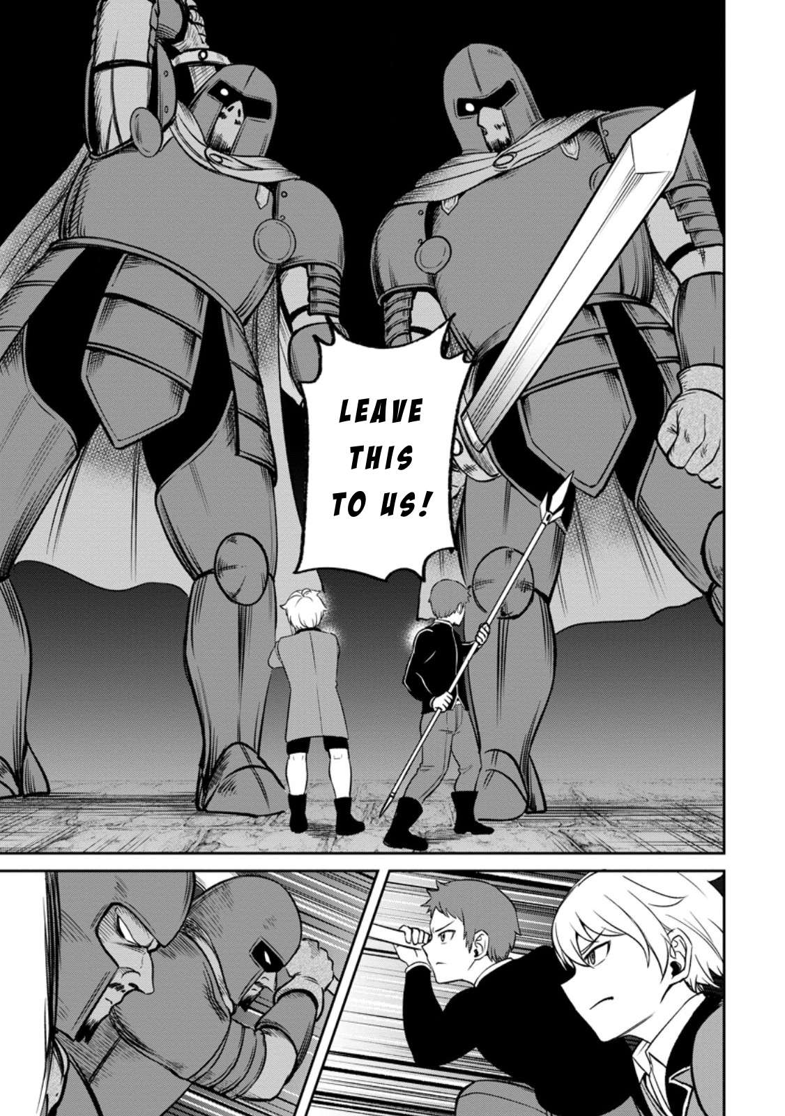 Page 9 of Chapter 5.1